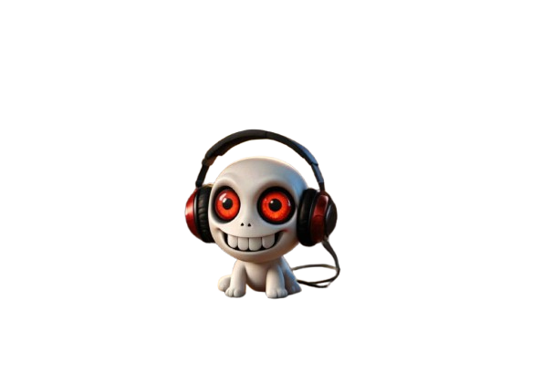 White Noyes